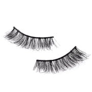 SWEED Lashes - Ash 3D (Lash Scan)